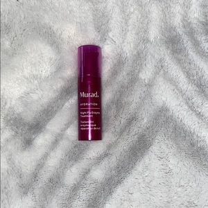 3for$15 Murad night fix enzyme treatment